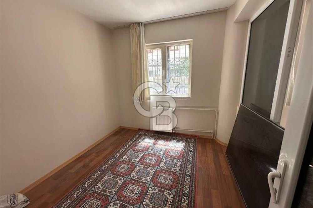 Anıttepe Mah., 165 m², Kiralık, Eşyalı, 5+1, Ters Dubleks Daire