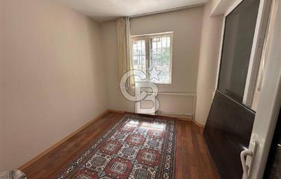 Anıttepe Mah., 165 m², Kiralık, Eşyalı, 5+1, Ters Dubleks Daire