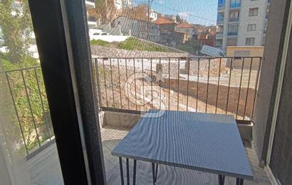 Anadolu Caddesi Deniz Manzaralı Emek Mah.Satılık 4+1 