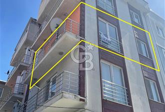 OLİMPİK YÜZME HAVUZUNA YAKIN MERKEZİ KONUMDA 1+1 KİRALIK DAİRE