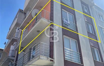 OLİMPİK YÜZME HAVUZUNA YAKIN MERKEZİ KONUMDA 1+1 KİRALIK DAİRE