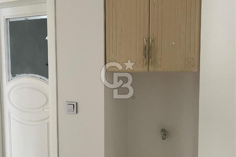SÖĞÜTLÜ'DE ÇOK İYİ KONUMDA SATILIK 3+1 DAİRE