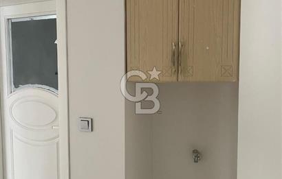SÖĞÜTLÜ'DE ÇOK İYİ KONUMDA SATILIK 3+1 DAİRE