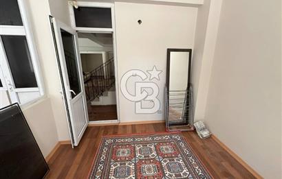 Anıttepe Mah., 165 m², Kiralık, Eşyalı, 5+1, Ters Dubleks Daire
