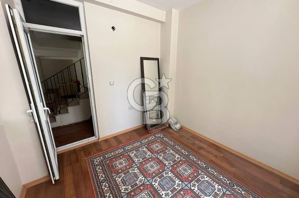 Anıttepe Mah., 165 m², Kiralık, Eşyalı, 5+1, Ters Dubleks Daire