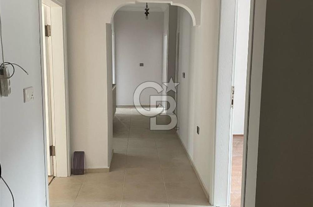 SÖĞÜTLÜ'DE ÇOK İYİ KONUMDA SATILIK 3+1 DAİRE