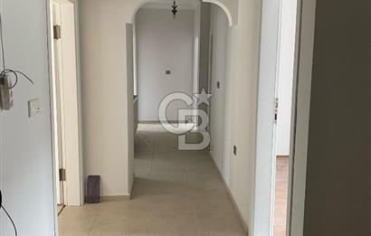SÖĞÜTLÜ'DE ÇOK İYİ KONUMDA SATILIK 3+1 DAİRE
