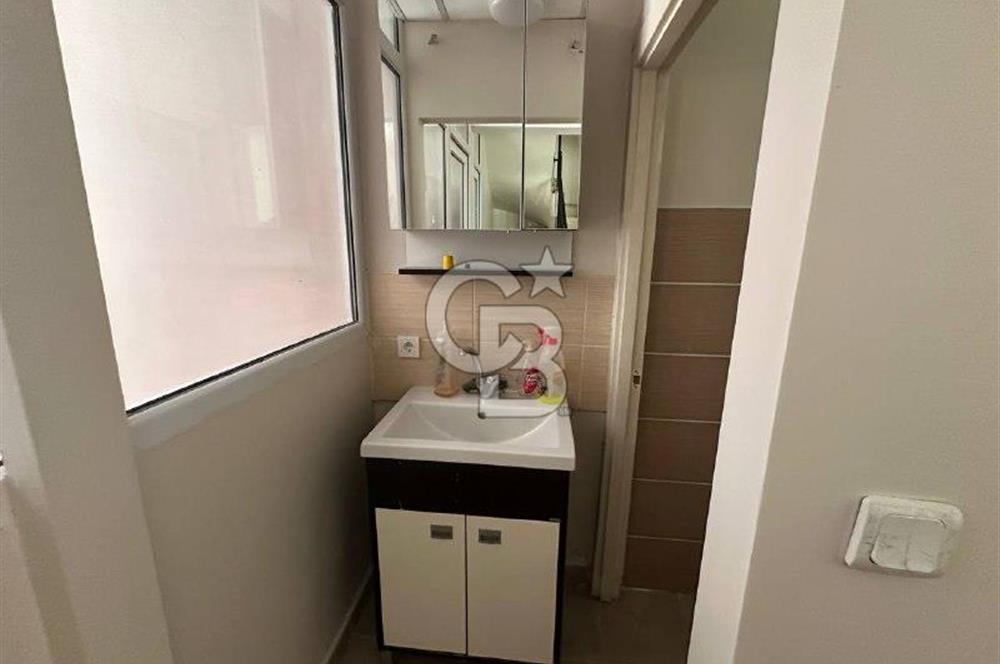 Anıttepe Mah., 165 m², Kiralık, Eşyalı, 5+1, Ters Dubleks Daire