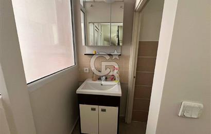 Anıttepe Mah., 165 m², Kiralık, Eşyalı, 5+1, Ters Dubleks Daire