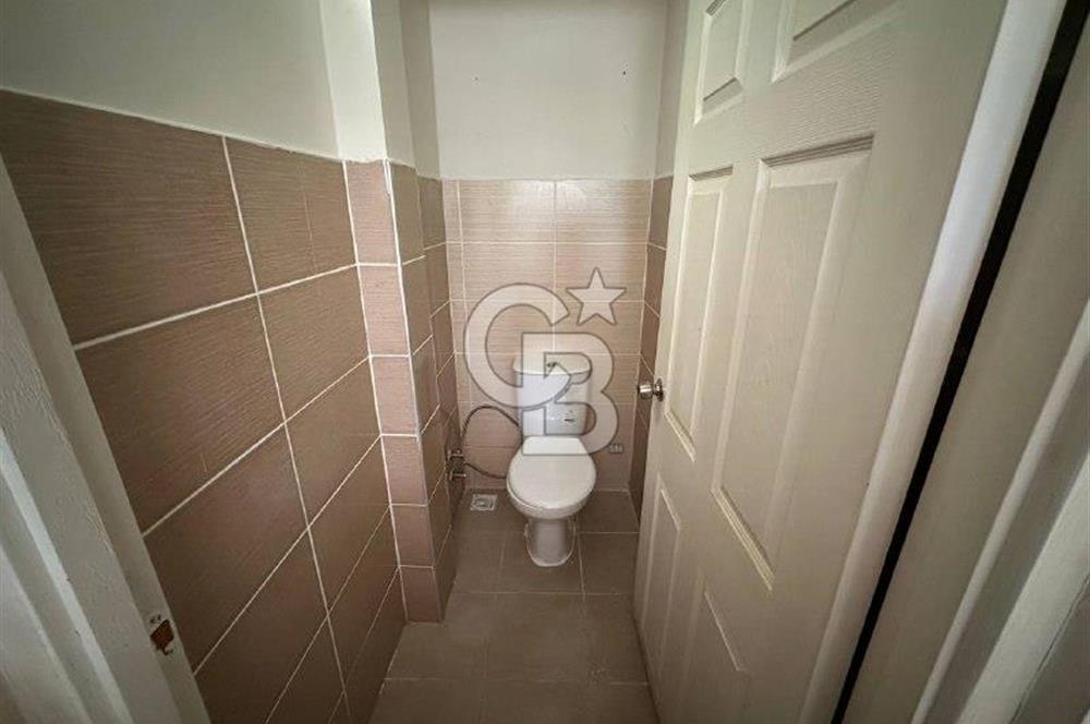 Anıttepe Mah., 165 m², Kiralık, Eşyalı, 5+1, Ters Dubleks Daire