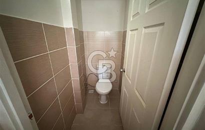 Anıttepe Mah., 165 m², Kiralık, Eşyalı, 5+1, Ters Dubleks Daire