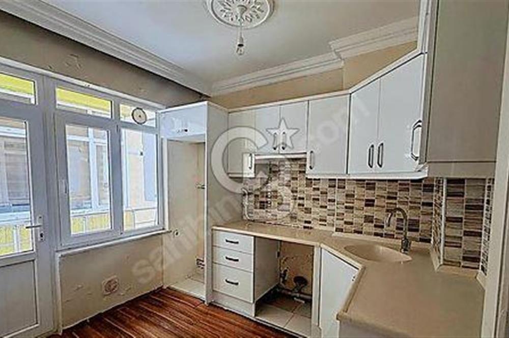 CB TAN-BAŞİSKELE KÖRFEZ MAHALLESİNDE DENİZ MAN 3+1 KİRALIK DAİRE