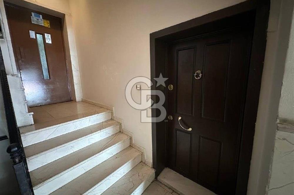 Anıttepe Mah., 165 m², Kiralık, Eşyalı, 5+1, Ters Dubleks Daire
