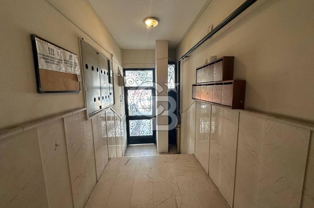 Anıttepe Mah., 165 m², Kiralık, Eşyalı, 5+1, Ters Dubleks Daire