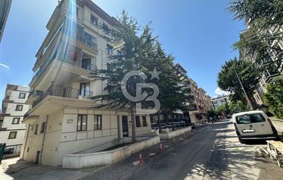 Anıttepe Mah., 165 m², Kiralık, Eşyalı, 5+1, Ters Dubleks Daire