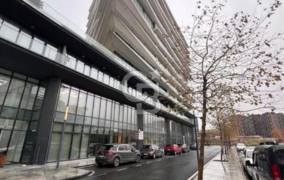 [CB SE7EN] KARAT 34'DE 4+1 SATILIK DUBLEKS DAİRE