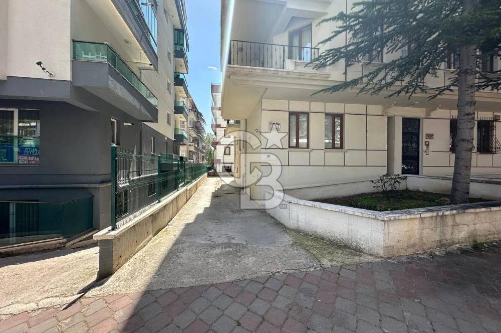 Anıttepe Mah., 165 m², Kiralık, Eşyalı, 5+1, Ters Dubleks Daire