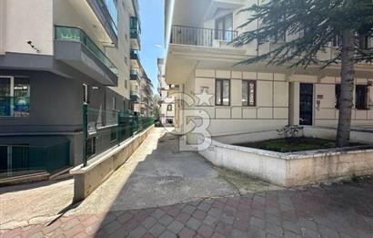 Anıttepe Mah., 165 m², Kiralık, Eşyalı, 5+1, Ters Dubleks Daire