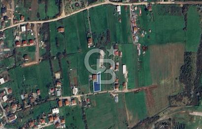 CB AKADEMİ KARTEPE RAHMİYE SATILIK KONUT İMARLI 1000M2 ARSA