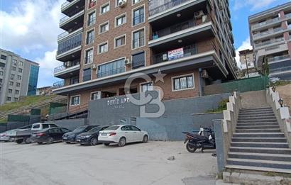 Anadolu Caddesi Deniz Manzaralı Emek Mah.Satılık 4+1 
