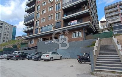 Anadolu Caddesi Deniz Manzaralı Emek Mah.Satılık 4+1 