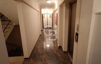 Anadolu Caddesi Deniz Manzaralı Emek Mah.Satılık 4+1 
