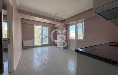 OLİMPİK YÜZME HAVUZUNA YAKIN MERKEZİ KONUMDA 1+1 KİRALIK DAİRE