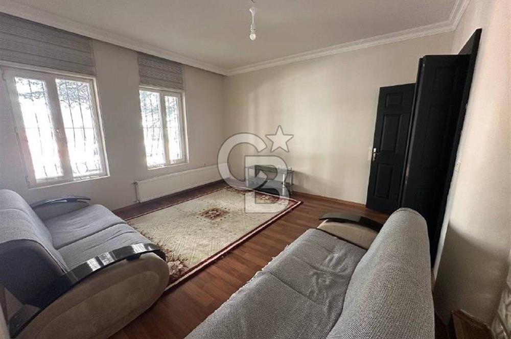 Anıttepe Mah., 165 m², Kiralık, Eşyalı, 5+1, Ters Dubleks Daire