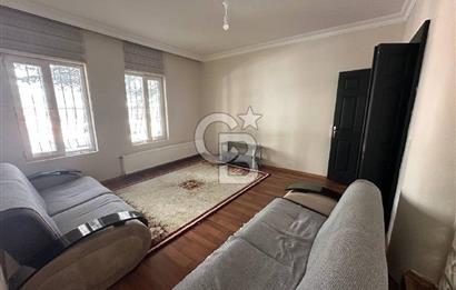 Anıttepe Mah., 165 m², Kiralık, Eşyalı, 5+1, Ters Dubleks Daire