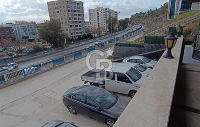 Anadolu Caddesi Deniz Manzaralı Emek Mah.Satılık 4+1 
