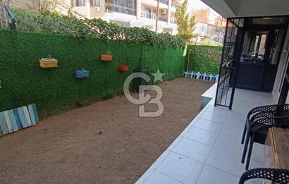 Anadolu Caddesi Deniz Manzaralı Emek Mah.Satılık 4+1 