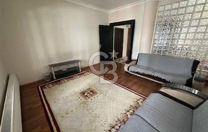 Anıttepe Mah., 165 m², Kiralık, Eşyalı, 5+1, Ters Dubleks Daire