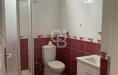 SÖĞÜTLÜ'DE ÇOK İYİ KONUMDA SATILIK 3+1 DAİRE