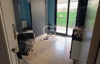 Anadolu Caddesi Deniz Manzaralı Emek Mah.Satılık 4+1 