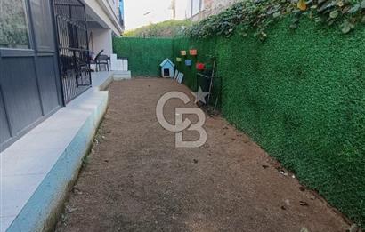 Anadolu Caddesi Deniz Manzaralı Emek Mah.Satılık 4+1 