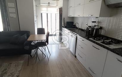 Anadolu Caddesi Deniz Manzaralı Emek Mah.Satılık 4+1 