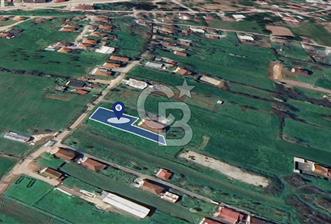 CB AKADEMİ KARTEPE RAHMİYE SATILIK KONUT İMARLI 1000M2 ARSA