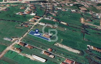 CB AKADEMİ KARTEPE RAHMİYE SATILIK KONUT İMARLI 1000M2 ARSA