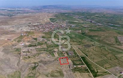 GÖLBAŞI BEZİRHANE'DE BAĞ KAÇIRILMAYACAK FIRSAT!!!