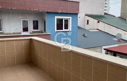 SÖĞÜTLÜ'DE ÇOK İYİ KONUMDA SATILIK 3+1 DAİRE