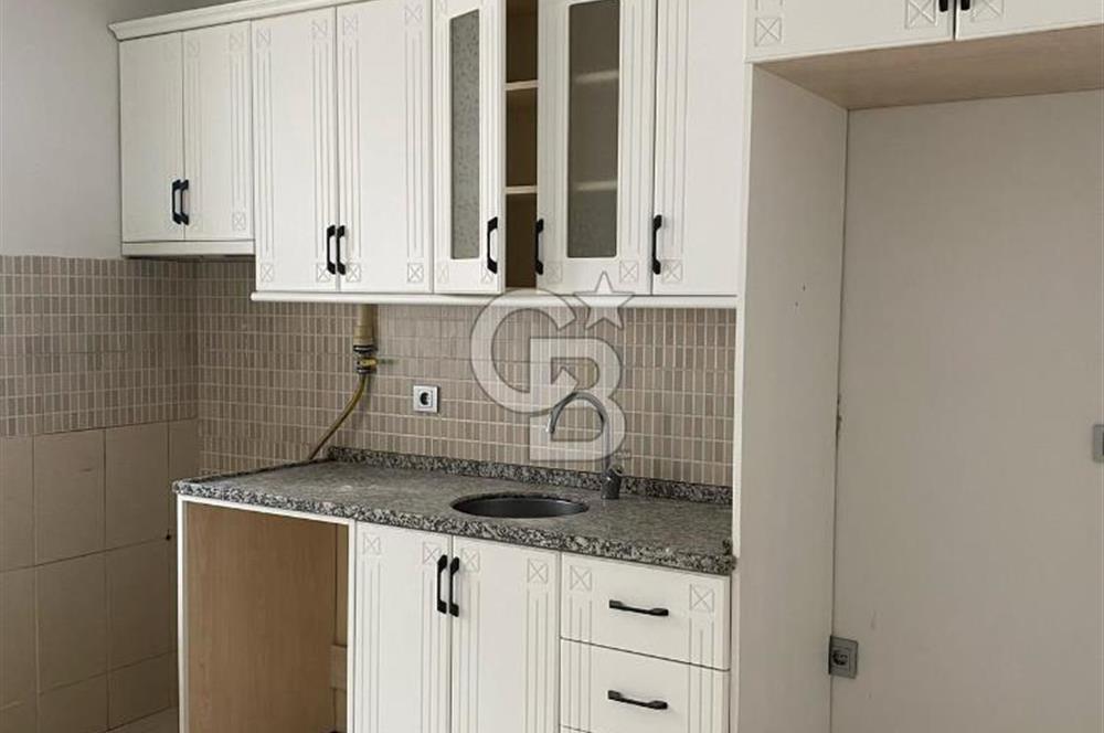 SÖĞÜTLÜ'DE ÇOK İYİ KONUMDA SATILIK 3+1 DAİRE