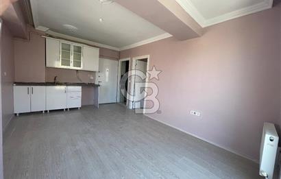 OLİMPİK YÜZME HAVUZUNA YAKIN MERKEZİ KONUMDA 1+1 KİRALIK DAİRE