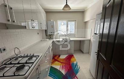 Anıttepe Mah., 165 m², Kiralık, Eşyalı, 5+1, Ters Dubleks Daire