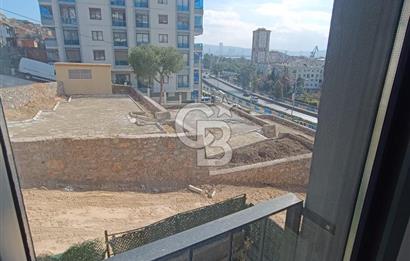 Anadolu Caddesi Deniz Manzaralı Emek Mah.Satılık 4+1 
