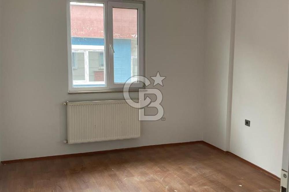 SÖĞÜTLÜ'DE ÇOK İYİ KONUMDA SATILIK 3+1 DAİRE