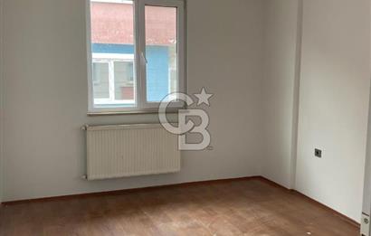 SÖĞÜTLÜ'DE ÇOK İYİ KONUMDA SATILIK 3+1 DAİRE