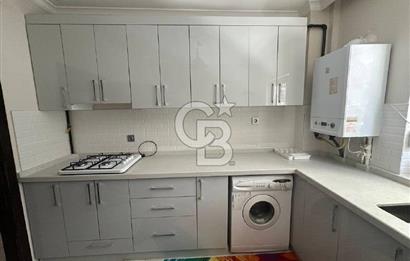 Anıttepe Mah., 165 m², Kiralık, Eşyalı, 5+1, Ters Dubleks Daire