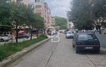 SÖĞÜTLÜ'DE ÇOK İYİ KONUMDA SATILIK 3+1 DAİRE