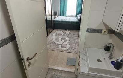 Anadolu Caddesi Deniz Manzaralı Emek Mah.Satılık 4+1 