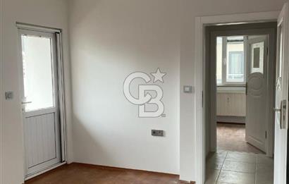 SÖĞÜTLÜ'DE ÇOK İYİ KONUMDA SATILIK 3+1 DAİRE